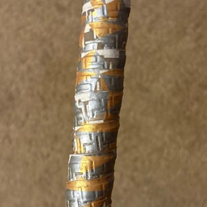 2021 Louisville Slugger Meta Composite USSSA Certified Bat (-8) 21 oz 29" (Used)