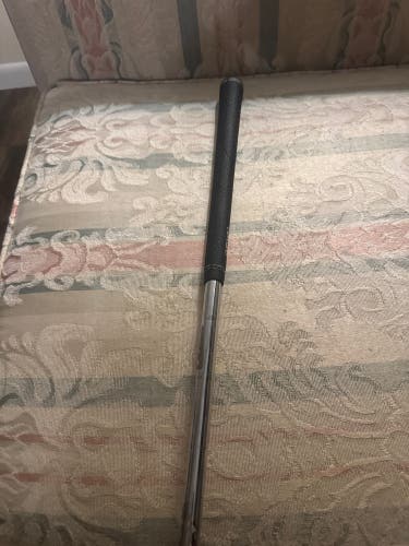 Men's Cleveland CG12 Left Hand Wedge 56 Degree (Used)