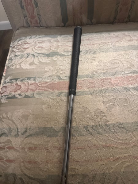 Men's Cleveland CG12 Left Hand Wedge 56 Degree (Used)