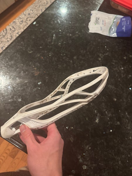 Nike Lakota Unstrung Head (Used)