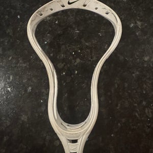 Nike Lakota Unstrung Head (Used)