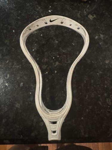 Nike Lakota Unstrung Head (Used)