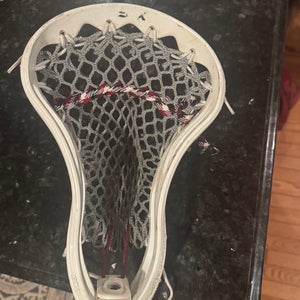 STX Proton Power Strung Head (Used)