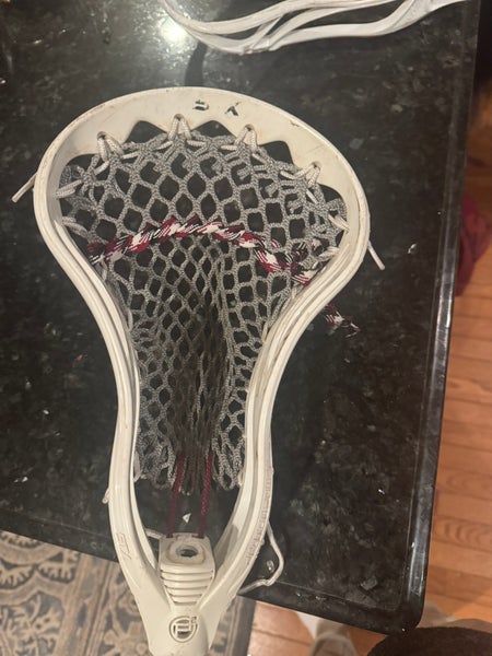 STX Proton Power Strung Head (Used)