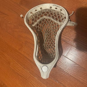 Maverik Optik Unstrung Head (Used)