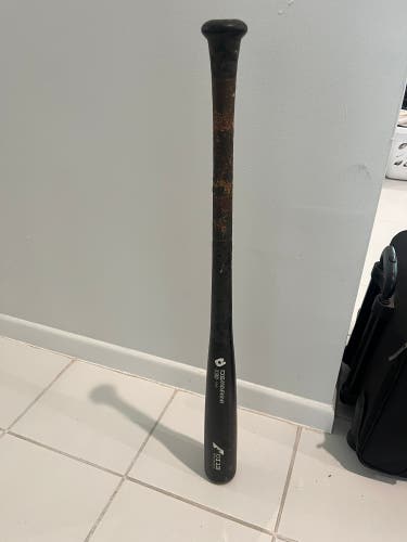 2016 Baum BBCOR Wood Composite BBCOR Certified Bat (-3) 28 oz 31" (Used)