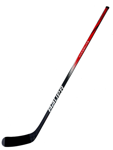 Bauer Vapor Hyperlite 2 RH 87 Flex P92M