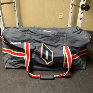 Duquesne University JOG Hockey Bag