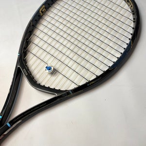 Adult Wilson Ultra Xp 100s Tennis Racquet (Used)