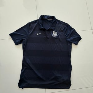 Men's Nike Dri-Fit Shirt (Used)