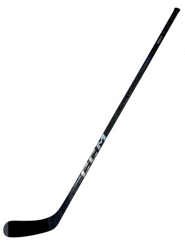 CCM Ribcore Trigger 9 Pro RH 75 Flex P29