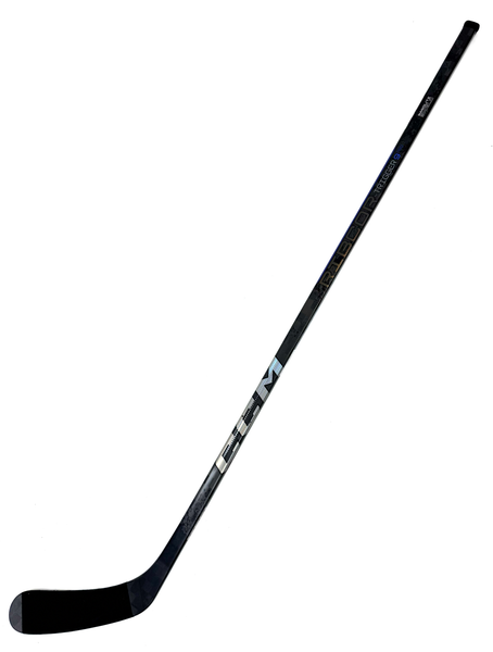 CCM Ribcore Trigger 9 Pro RH 75 Flex P29