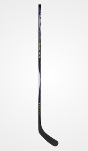 Senior Bauer Vapor FlyLite Right Handed Hockey Stick P28 70 Flex (New)