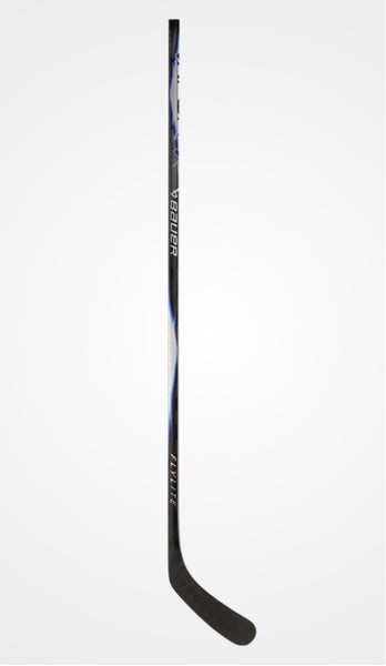 Senior Bauer Vapor FlyLite Right Handed Hockey Stick P28 70 Flex (New)