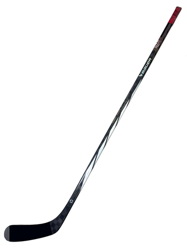 Bauer Proto-R RH 77 Flex P92
