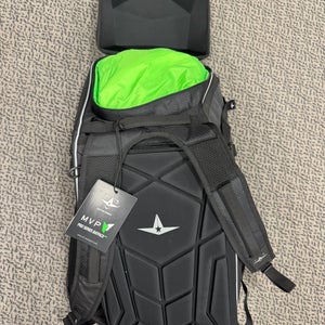 All Star MVP Bat Pack (New)