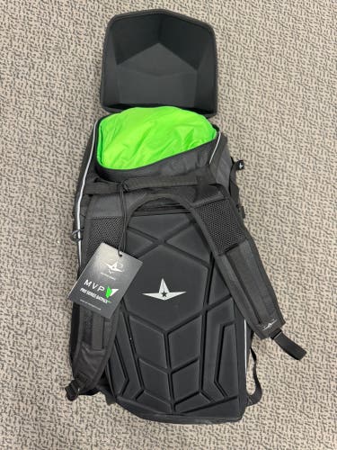 All Star MVP Bat Pack (New)