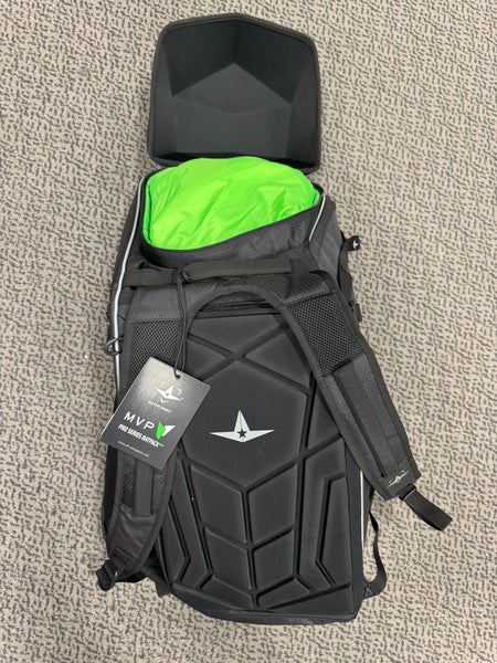 All Star MVP Bat Pack (New)