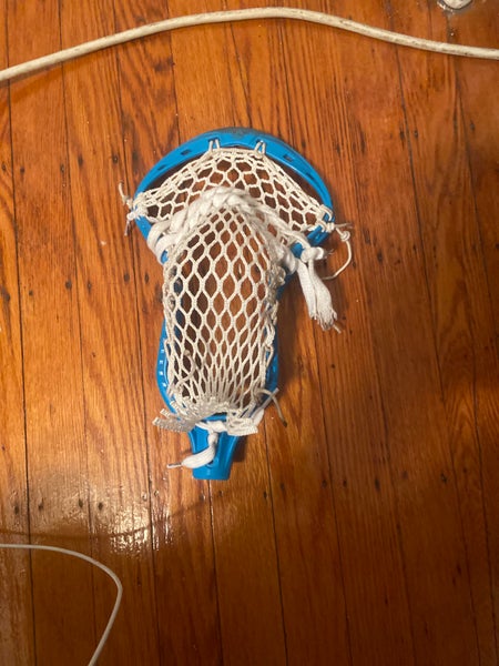Maverik Tactik 3 Strung Head (New)
