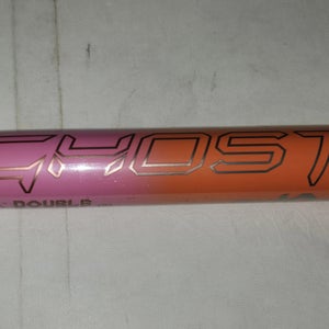 2026 Easton Ghost OG Composite Bat (-10) 23 oz 33" (New)