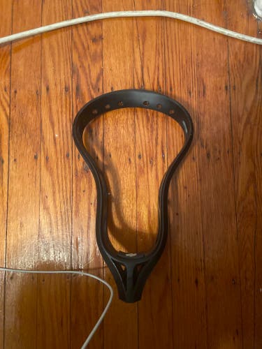 StringKing Mark 1 Unstrung Head (Used)