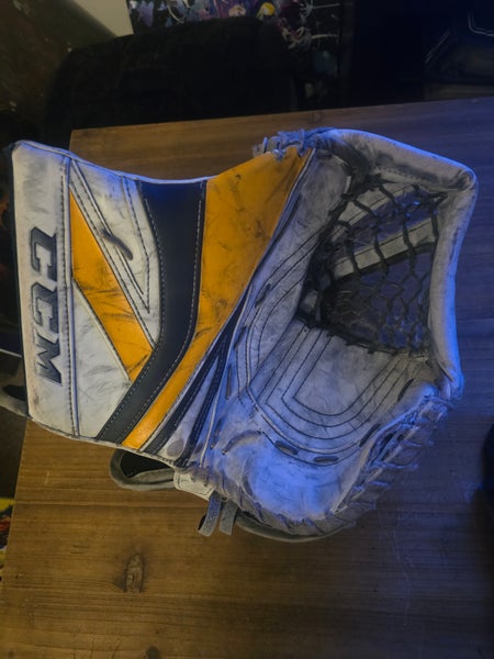 CCM Premier P2.9 Regular (Used)