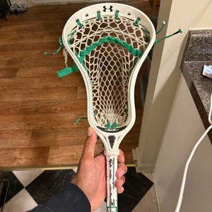 Notre Dame Official Complete Stick