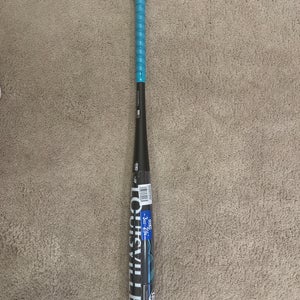2025 Louisville Slugger Atlas Alloy BBCOR Certified Bat (-3) 30 oz 33" (New)