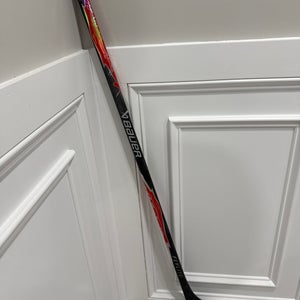 Junior Bauer Vapor FlyLite Left Hand Hockey Stick P92 30 Flex (New) 48 inch