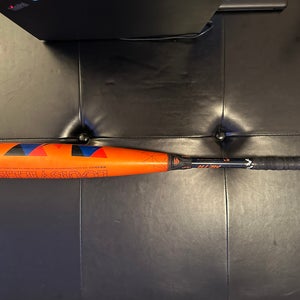 2022 Louisville Slugger Meta Composite Bat (-8) 21 oz 29"