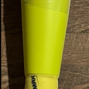 2026 Easton Dub Composite USSSA Certified Bat (-8) 22 oz 30" (New)