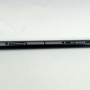 Mitsubishi Chemical Tensei Blue AV Series 55g Senior Driver Shaft PXG Tip 43.5"