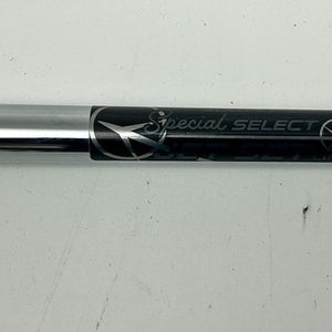 Used Scotty Cameron Special Select Jet Set Putter Shaft 32" .355