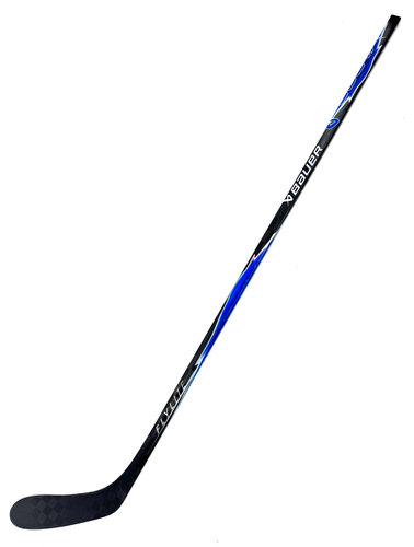 Bauer Vapor Flylite RH 77 Flex P28