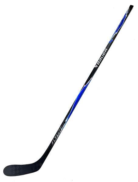 Bauer Vapor Flylite RH 77 Flex P28