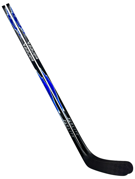 2 pack Bauer Vapor Flylite LH 87 Flex P92
