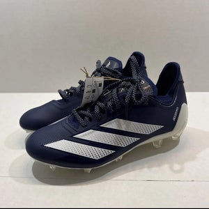 Men's Size M 7.5 (W 8.5) Adidas Adizero Electric (New)