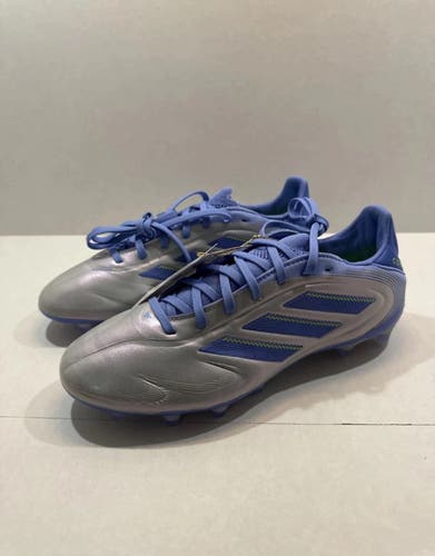 Men's Size M 8.0 (W 9.0) Adidas Copa Cleats (New)