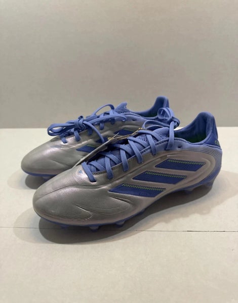 Men's Size M 8.0 (W 9.0) Adidas Copa Cleats (New)