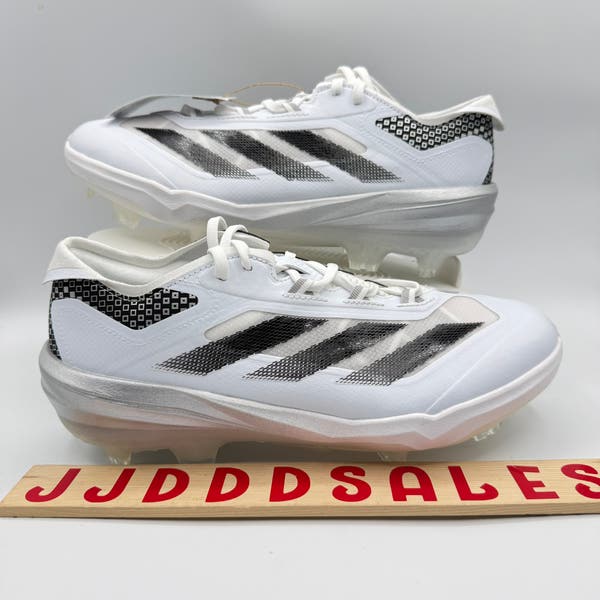 adidas gazelle silver green womens adidas SoleMatch Control Tennis Shoes| Black-Blue| Men's  stripe 3 adidas