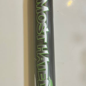 Most Hated Monsta Torch Bat 34/25