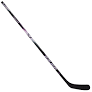 New BAUER PROTO2 LEFT P92 77flex BLACK 11860-BARPROTO2P92L