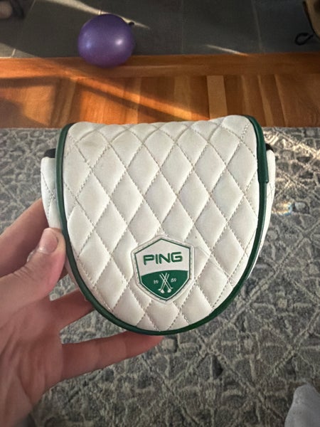Ping Head Cover (Used)