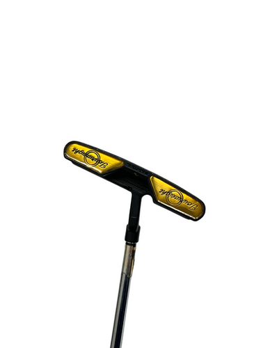 Used Slotline Mens RH Putter 11692-S000144226