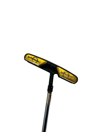 Used Slotline Mens RH Putter 11692-S000144226