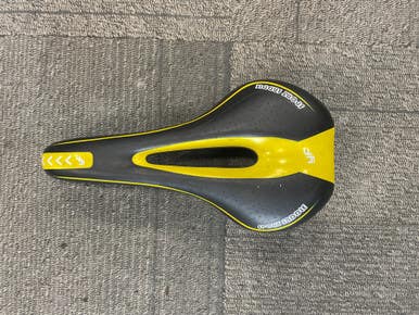 Used Bike Accessory 11614-S000225580