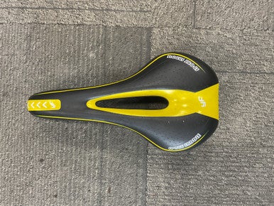 Used Bike Accessory 11614-S000225580