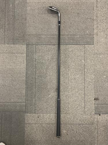 Used Cleveland CG15 Golf Wedge Mens RH 56 Degree 11614-S000225582