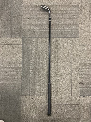 Used Cleveland CG15 Golf Wedge Mens RH 56 Degree 11614-S000225582