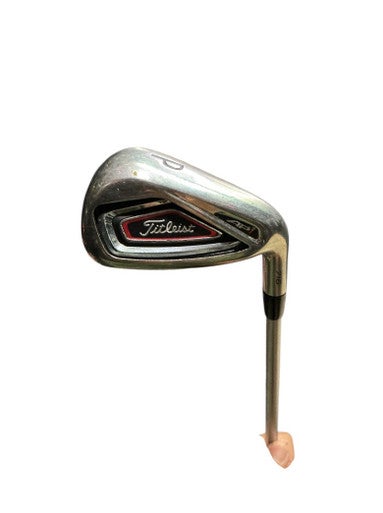Used Titleist AP1 Golf Wedge Mens RH Pitching Wedge 10743-S000472743